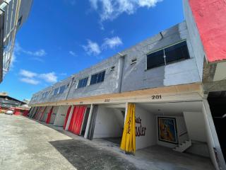 Pousada ACRÓPOLE - Belém - 6