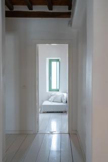 Villa Irilia, Private Pool with Unrestricted Sea View - Fanari - 3