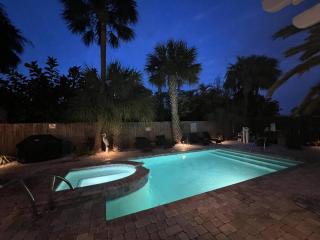 Seaside Retreat Cottages #2. - 3