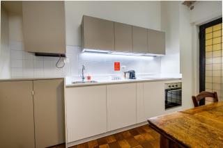 PAO Apartment - Veronetta 2 - Verona - 9