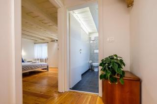 Pao - Veronetta Home - 8