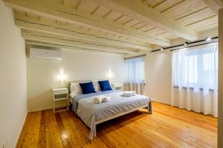 PAO Apartment - Veronetta 2 - Verona - 0