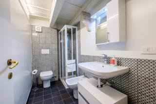 PAO Apartment - Veronetta 2 - Verona - 7