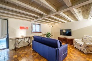 PAO Apartment - Veronetta 2 - Verona - 6