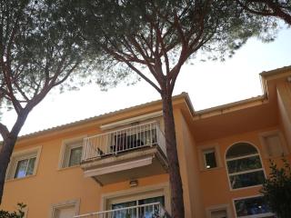 Apartament La Fosca 2 - 4