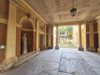 PAO Apartment - Veronetta 2 - Verona - 1
