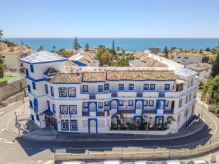 Vive Costa Azul - Benalmádena - 8