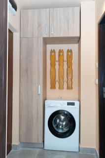 Robert room 18 - Arad - 2