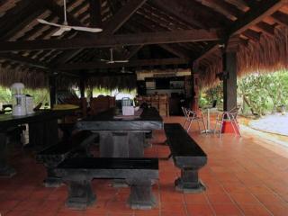 Hermosa finca en San Jerónimo - Sopetran - 8