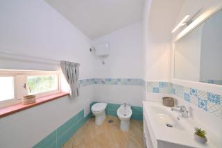 Villa Aida Luxury Apartments & Spa - Ischia - 6