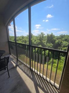 2 Bedroom Getaway - Kissimmee - 8