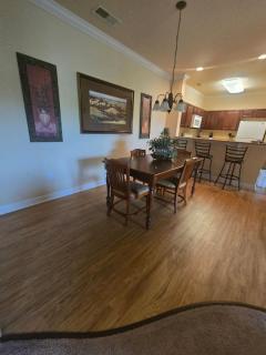 2 Bedroom Getaway - Kissimmee - 2