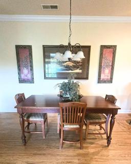 2 Bedroom Getaway - Kissimmee - 1