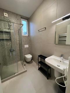 Best place in gonio - 2