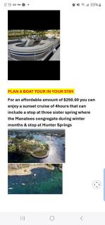 Private Residence CORNER IN THE WILD - Crystal River - 9