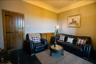 Torran Cottage - Views, Exclusivity & Tranquility - Halkirk - 8