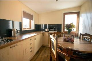 Torran Cottage - Views, Exclusivity & Tranquility - 3