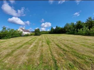 Torran Cottage - Views, Exclusivity & Tranquility - Halkirk - 2