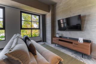 Park Condesa by Capitalia - 9