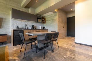 Michoacan Luxury Apartments by Capitalia - Città del Messico - 9