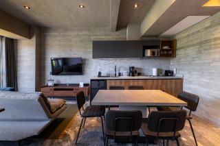 Park Condesa by Capitalia - 4