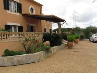 Ferienhaus für 10 Personen in Capdepera, Mallorca Nordostküste von Mallorca - 8