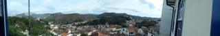 Casa de Hospedagem Dlourdes - Ouro Preto - 6