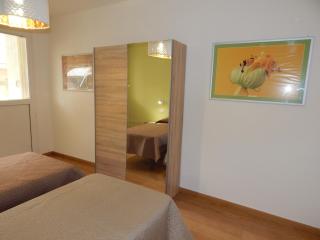 Appartamento Aria D'Abete, Sirolo - 4
