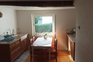Casa Filada - Ferienort für Alle - 2