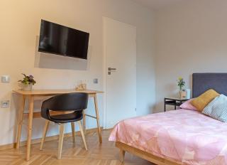 Aparthotel STUDIO - Krakow - 5