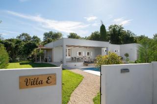 Ferienhaus Mit Eigenem Pool - Čepljani - 8