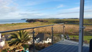 The Lookout - Penally - 6