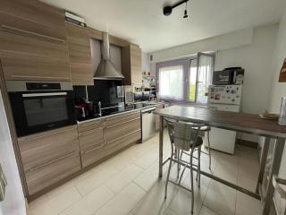 Porte de Versailles - Paris - Appartement lumineux - Vanves - 0
