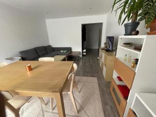 Porte de Versailles - Paris - Appartement lumineux - Vanves - 3