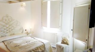 La Maison di Bologna - Bologna - 8