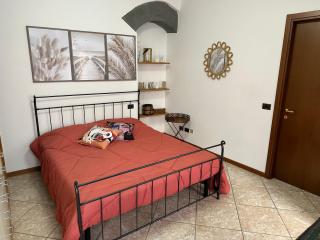 La Casa di Mia - Bergamo - 0