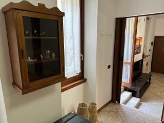 La Casa di Mia - Bergamo - 1