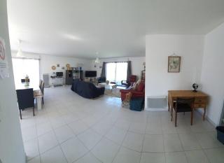 Gite à 100m de la plage - Surtainville - 3