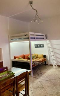 La Casa di Mia - Bergamo - 4