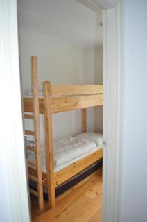 Bungalow für 4 Personen und 2 Kinder auf Ameland - Ballum - 4