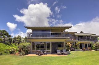Island paradise w/ ac- kbv37G4- Sullivan - Kahana - 9