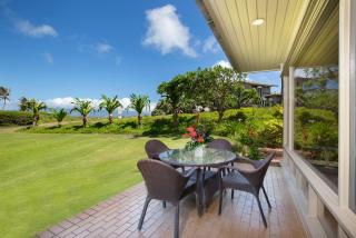 Island paradise w/ ac- kbv37G4- Sullivan - Kahana - 7