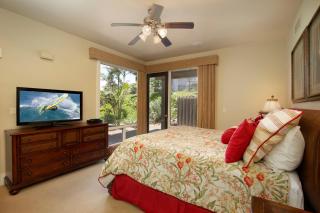 Island paradise w/ ac- kbv37G4- Sullivan - Kahana - 4