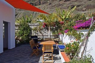Casa Vista Caldera - 5