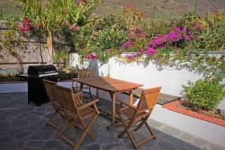 Casa Vista Caldera - 4
