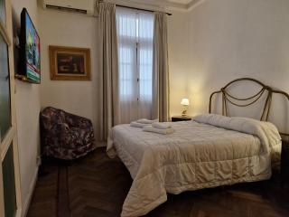 Acogedor, tu hogar lejos de casa - 6