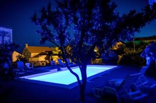 Strandnahes, Ruhiges Ferienhaus - 2