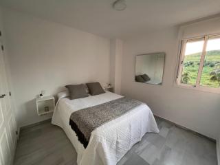 Apartamento Jardín de Atalaya - Camas - 1
