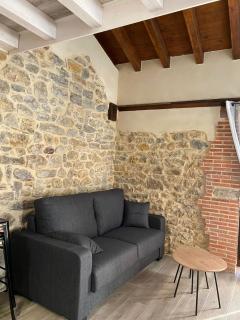 Apartamentos La Casa De Allá 2 - Santillana del Mar - 7