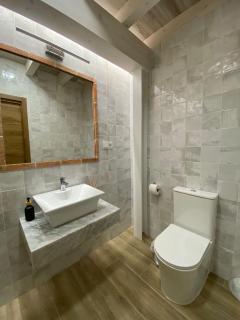Apartamentos La Casa De Allá 2 - Santillana del Mar - 6